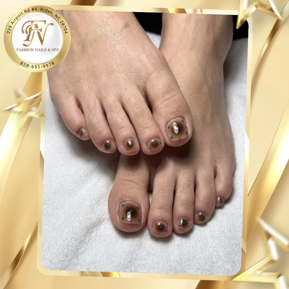 Fashion Nails & Spa_Sep 30